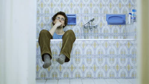 Aus unerfindlichen Gründen Bild 2