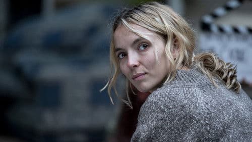 The End We Start From Bild 5