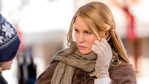 The Christmas Spirit Bild 4