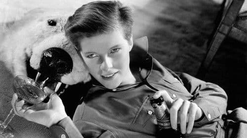 Sylvia Scarlett Bild 5