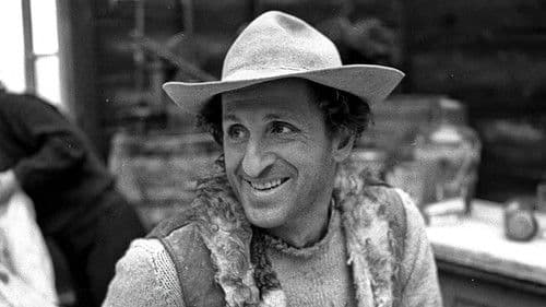 Słońce wschodzi raz na dzień Bild 7