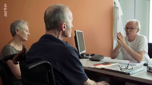 Les mots de la fin Bild 3