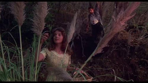 Blutige Ruby - Der Geist des Todes Bild 4