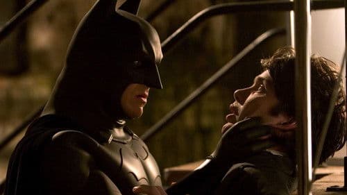 Batman Begins Bild 8