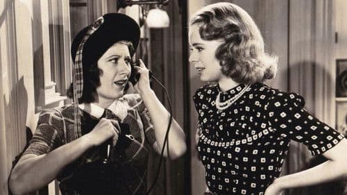 Manhattan Heartbeat Bild 1