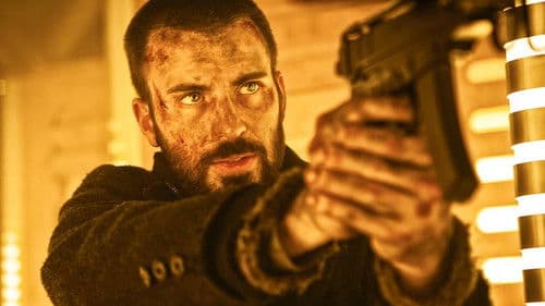 Snowpiercer Bild 4