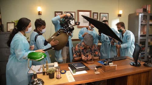 The Pickle Factory Bild 1