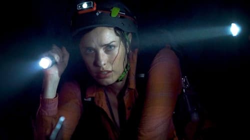 Black Water - Abyss Bild 8