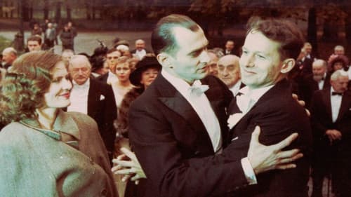 Biała wizytówka Bild 1