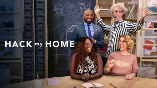 Hack My Home Bild 5