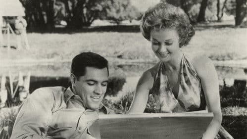 Endstation Paris Bild 5