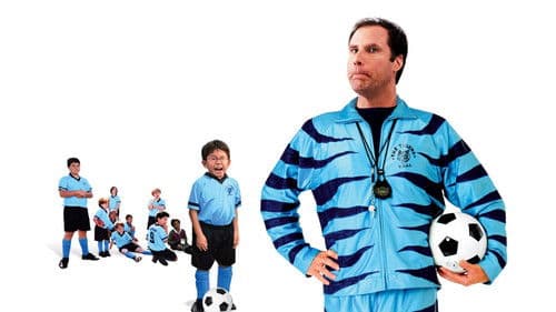 Fußballfieber - Elfmeter für Daddy Bild 8