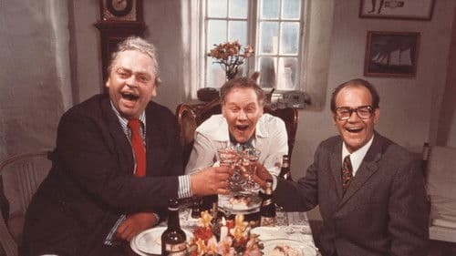 Alt på et bræt Bild 2