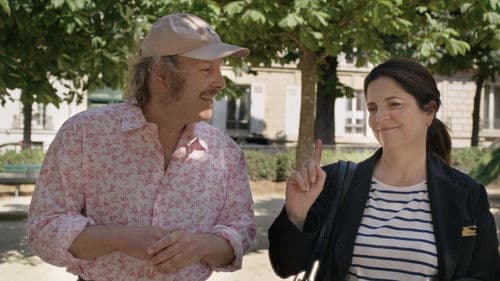 Ma vie Ma gueule Bild 5