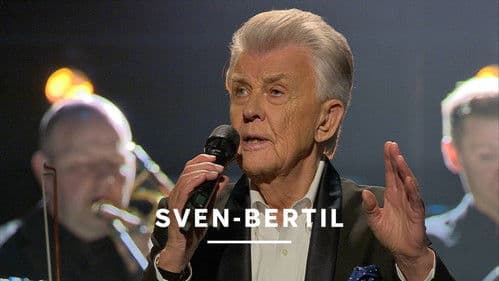 Sven-Bertil Bild 1