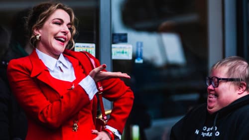 Io sono un po' matto... e tu? Bild 1