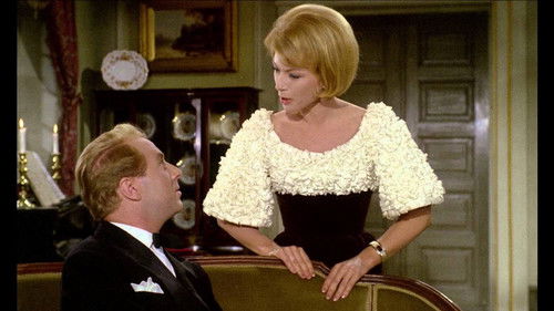 Alt for kvinden Bild 2