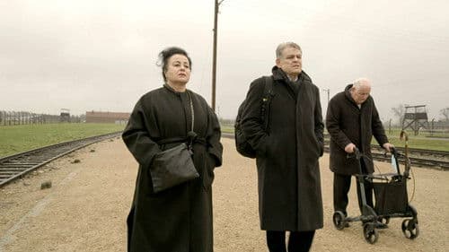 Der Schatten des Kommandanten Bild 3