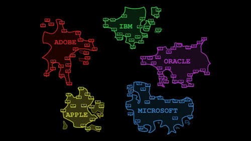 Patent Absurdity Bild 1