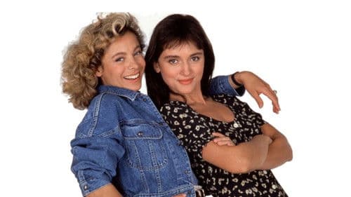 Promotion canapé Bild 4