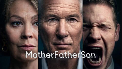 MotherFatherSon Bild 7