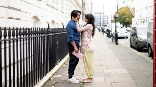 तारा वर्सेज बिलाल Bild 1