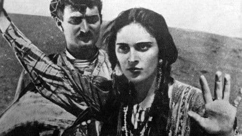 ელისო Bild 3