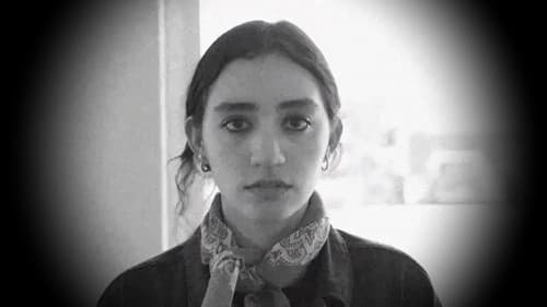 Sueño de una noche guajira Bild 1