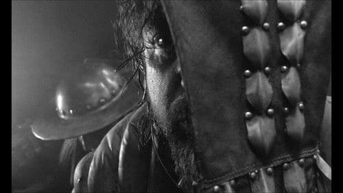 Es ist schwer, ein Gott zu sein Bild 2