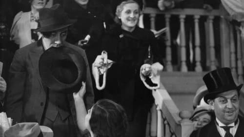 Les Gaîtés de la finance Bild 2