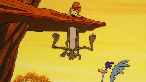 Völlig durchgedreht Bild 1