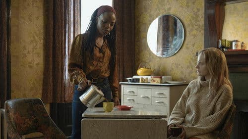 I'm Your Woman Bild 4