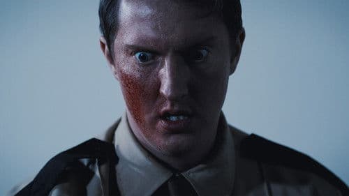 A Little Glass of Rum Bild 1