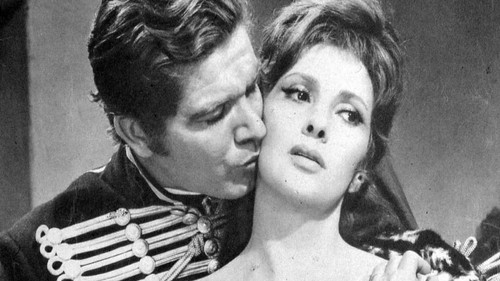 Kaiserliche Venus Bild 1