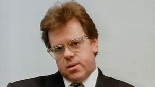 Jonathan Meades: Abroad Again Bild 1