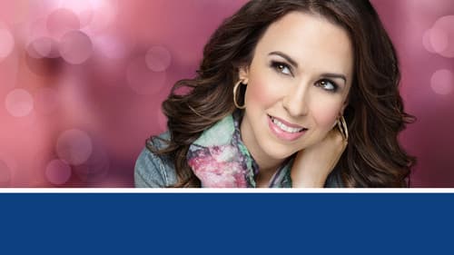 Ledig, jung, sucht ... Per Mausklick ins Glück Bild 1