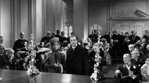 Finale in St. Petersburg Bild 5