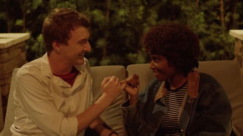 When She Flies Bild 1