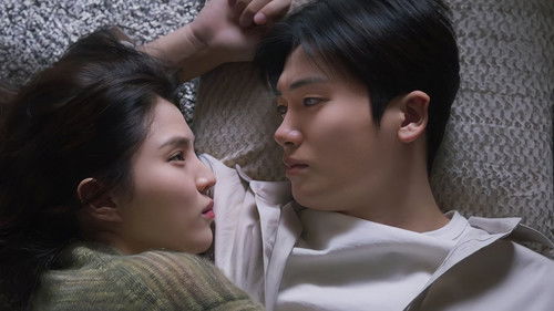 Soundtrack #1 Bild 8