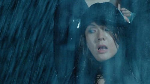 Pervert Ward: Torturing the White Uniform Bild 5