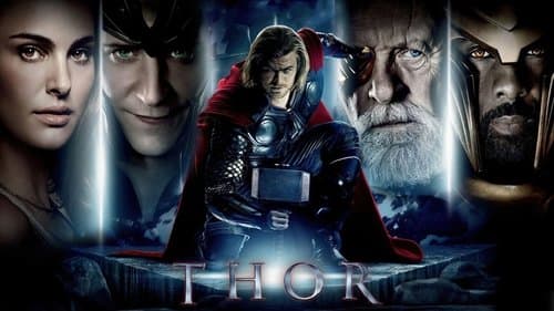 Thor Bild 3