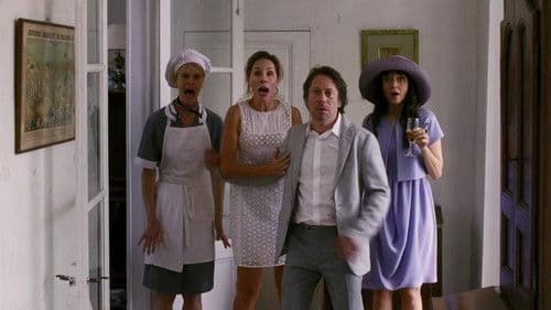 Le Fils de Joseph Bild 6