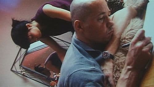 シャボン玉エレジー Bild 3