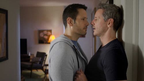 Michael Joseph Jason John Bild 4