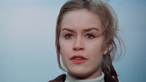 Ein Toter lacht als Letzter Bild 5