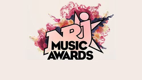 NRJ Music Awards Bild 1