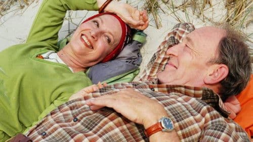 Freie Fahrt ins Glück Bild 1