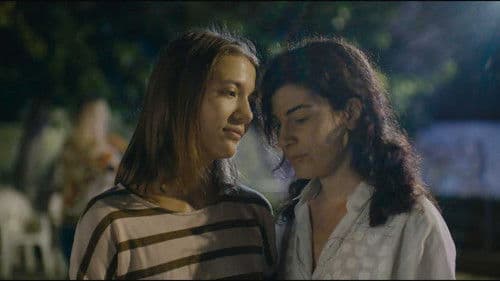 Taxi Monamour Bild 1