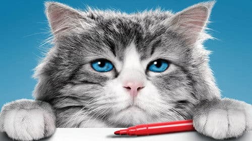 Voll verkatert Bild 6