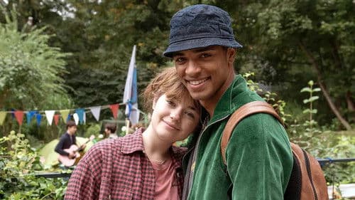 Klima retten für Anfänger Bild 3